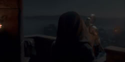 extant_HouseOfTheDragon_1x09-TheGreenCouncil_3465