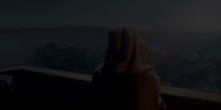 extant_HouseOfTheDragon_1x09-TheGreenCouncil_3466
