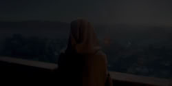 extant_HouseOfTheDragon_1x09-TheGreenCouncil_3467