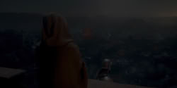 extant_HouseOfTheDragon_1x09-TheGreenCouncil_3470
