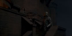 extant_HouseOfTheDragon_1x09-TheGreenCouncil_3475