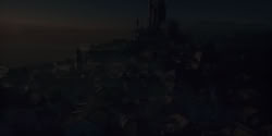 extant_HouseOfTheDragon_1x09-TheGreenCouncil_3482