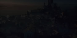 extant_HouseOfTheDragon_1x09-TheGreenCouncil_3483