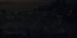 extant_HouseOfTheDragon_1x09-TheGreenCouncil_3484