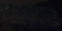 extant_HouseOfTheDragon_1x09-TheGreenCouncil_3485