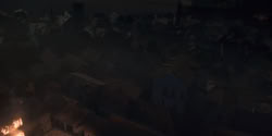 extant_HouseOfTheDragon_1x09-TheGreenCouncil_3486