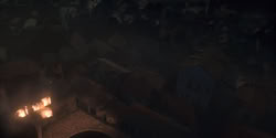 extant_HouseOfTheDragon_1x09-TheGreenCouncil_3487