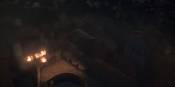 extant_HouseOfTheDragon_1x09-TheGreenCouncil_3488