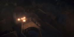 extant_HouseOfTheDragon_1x09-TheGreenCouncil_3490