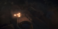 extant_HouseOfTheDragon_1x09-TheGreenCouncil_3491