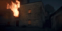 extant_HouseOfTheDragon_1x09-TheGreenCouncil_3506