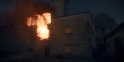 extant_HouseOfTheDragon_1x09-TheGreenCouncil_3510