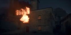 extant_HouseOfTheDragon_1x09-TheGreenCouncil_3511