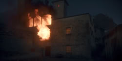 extant_HouseOfTheDragon_1x09-TheGreenCouncil_3513