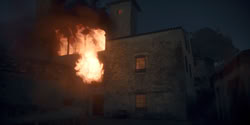 extant_HouseOfTheDragon_1x09-TheGreenCouncil_3514