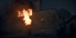 extant_HouseOfTheDragon_1x09-TheGreenCouncil_3515