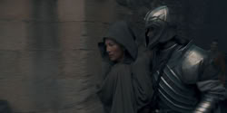 extant_HouseOfTheDragon_1x09-TheGreenCouncil_3543