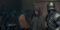 extant_HouseOfTheDragon_1x09-TheGreenCouncil_3548