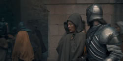 extant_HouseOfTheDragon_1x09-TheGreenCouncil_3549