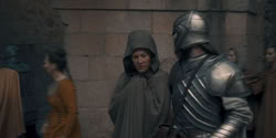 extant_HouseOfTheDragon_1x09-TheGreenCouncil_3550