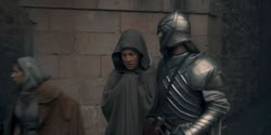 extant_HouseOfTheDragon_1x09-TheGreenCouncil_3551