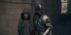 extant_HouseOfTheDragon_1x09-TheGreenCouncil_3553