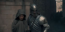 extant_HouseOfTheDragon_1x09-TheGreenCouncil_3555