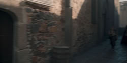 extant_HouseOfTheDragon_1x09-TheGreenCouncil_3558