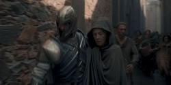 extant_HouseOfTheDragon_1x09-TheGreenCouncil_3570