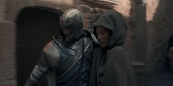 extant_HouseOfTheDragon_1x09-TheGreenCouncil_3571
