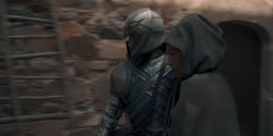 extant_HouseOfTheDragon_1x09-TheGreenCouncil_3572