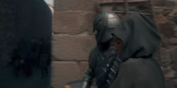 extant_HouseOfTheDragon_1x09-TheGreenCouncil_3573