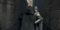 extant_HouseOfTheDragon_1x09-TheGreenCouncil_3575