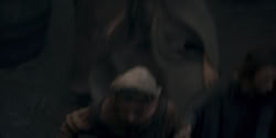 extant_HouseOfTheDragon_1x09-TheGreenCouncil_3586
