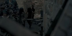 extant_HouseOfTheDragon_1x09-TheGreenCouncil_3589