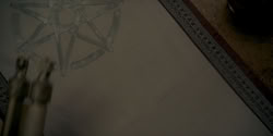 extant_HouseOfTheDragon_1x09-TheGreenCouncil_3610