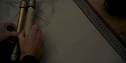 extant_HouseOfTheDragon_1x09-TheGreenCouncil_3611