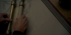 extant_HouseOfTheDragon_1x09-TheGreenCouncil_3612