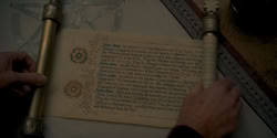 extant_HouseOfTheDragon_1x09-TheGreenCouncil_3613