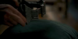 extant_HouseOfTheDragon_1x09-TheGreenCouncil_3618