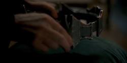 extant_HouseOfTheDragon_1x09-TheGreenCouncil_3619