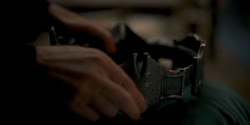 extant_HouseOfTheDragon_1x09-TheGreenCouncil_3620