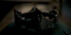 extant_HouseOfTheDragon_1x09-TheGreenCouncil_3622