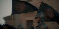 extant_HouseOfTheDragon_1x09-TheGreenCouncil_3624