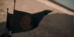 extant_HouseOfTheDragon_1x09-TheGreenCouncil_3625