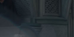 extant_HouseOfTheDragon_1x09-TheGreenCouncil_3630