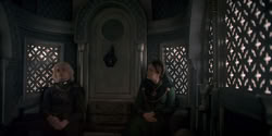 extant_HouseOfTheDragon_1x09-TheGreenCouncil_3639