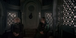 extant_HouseOfTheDragon_1x09-TheGreenCouncil_3640