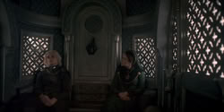 extant_HouseOfTheDragon_1x09-TheGreenCouncil_3641