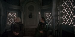 extant_HouseOfTheDragon_1x09-TheGreenCouncil_3642